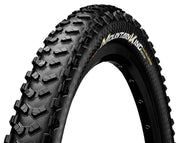anvelopa pliabila continental mountain king protection 58 622 29x23 1