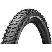 anvelopa pliabila continental mountain king protection 70 584 275x28 negru