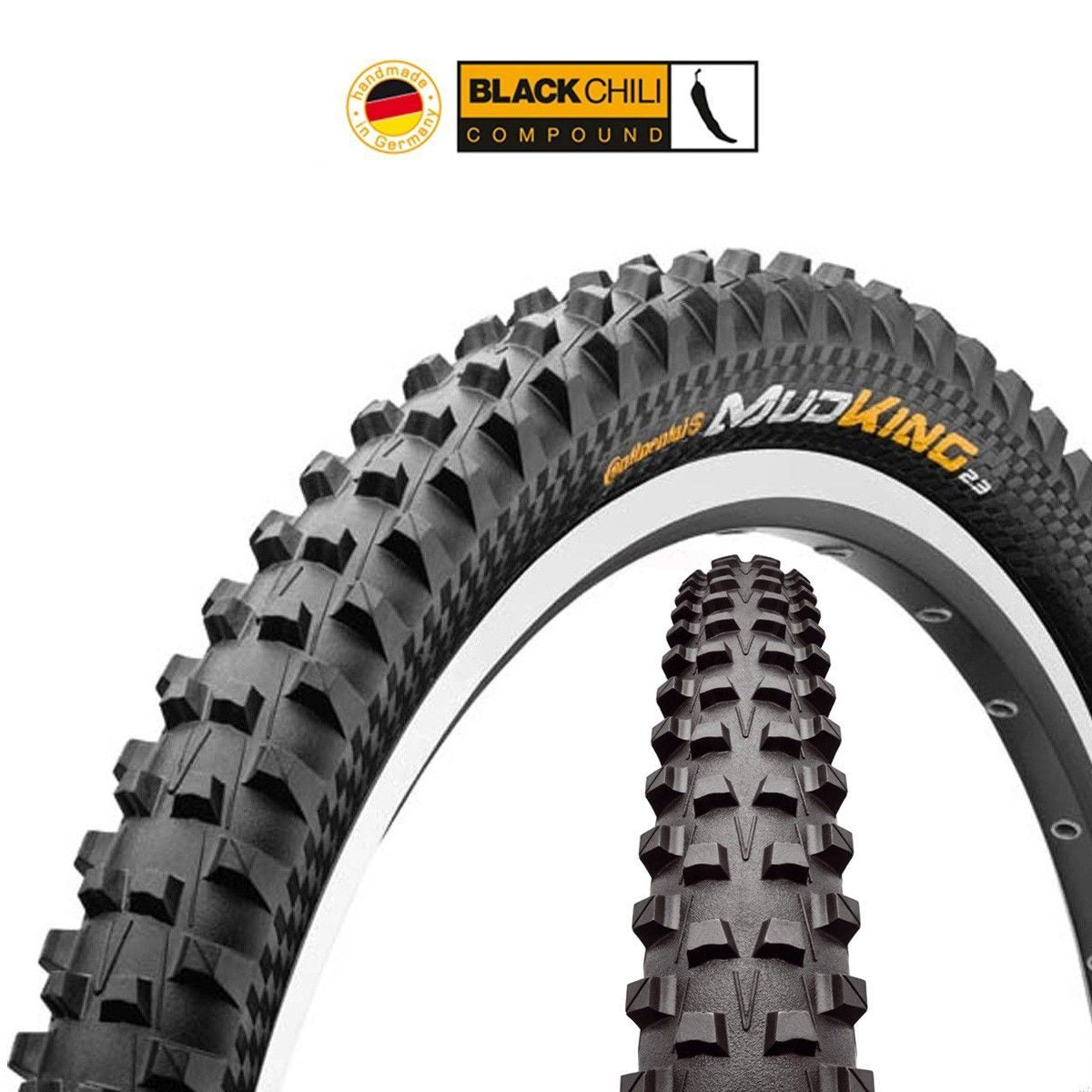 anvelopa pliabila continental mud king protection 47 584 275x18 1