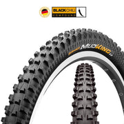 anvelopa pliabila continental mud king protection 47 584 275x18 1