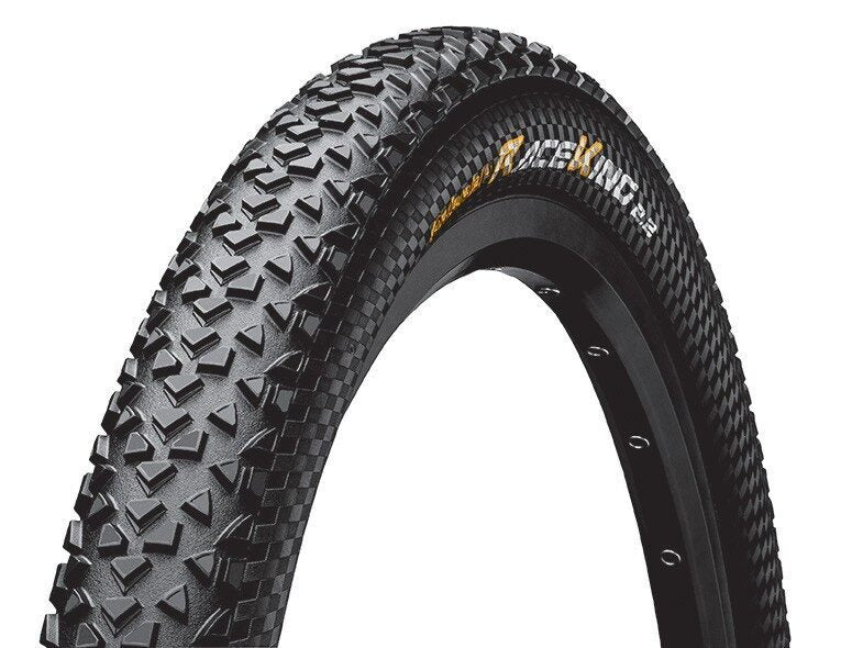 anvelopa pliabila continental race king protection 55 584 275x22 1