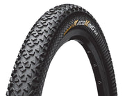anvelopa pliabila continental race king protection 55 622 29x22 1