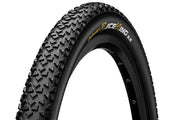 anvelopa pliabila continental race king racesport sl 55 584 275x22 1