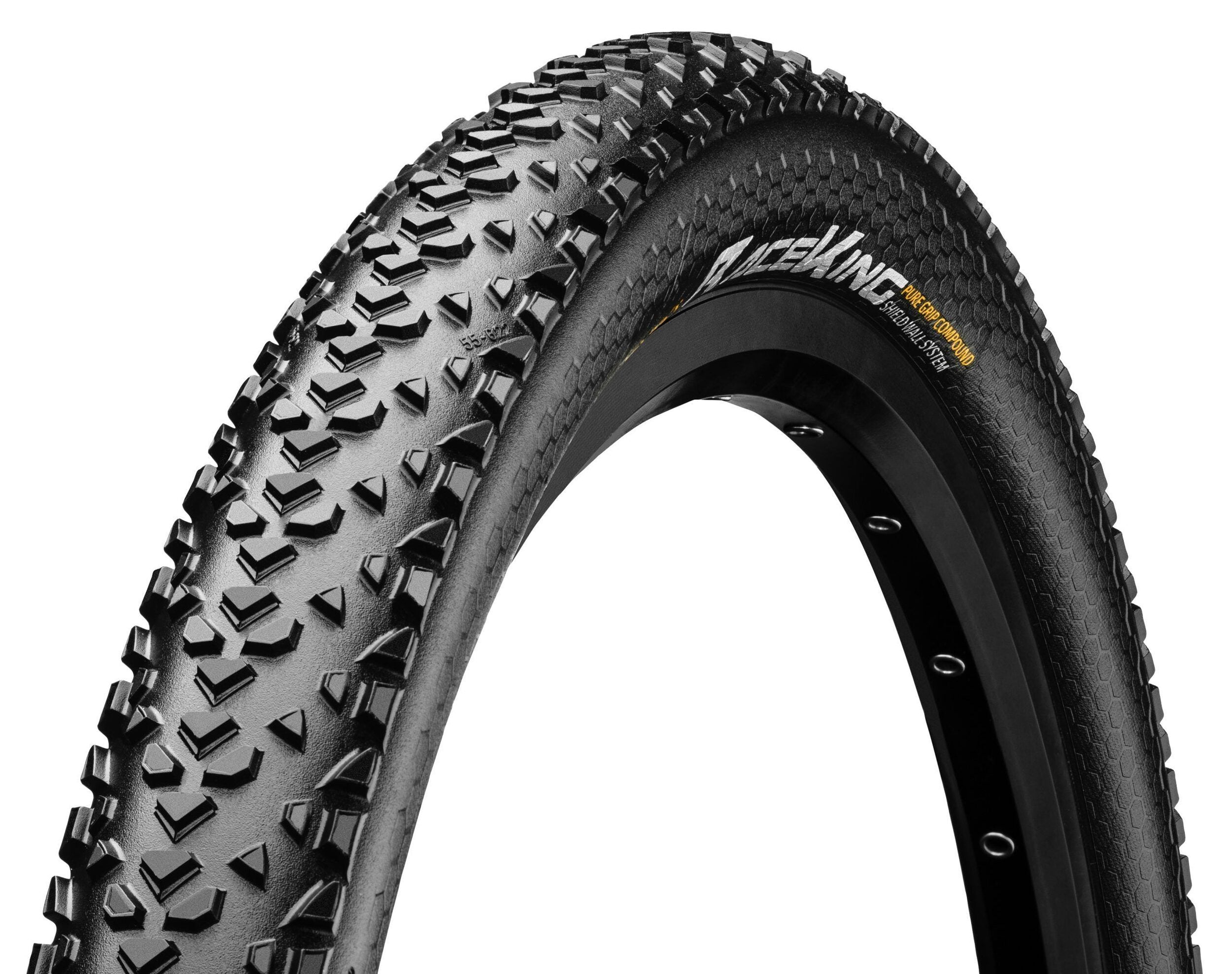 anvelopa pliabila continental race king shieldwall 50 622 29x20 2 scaled