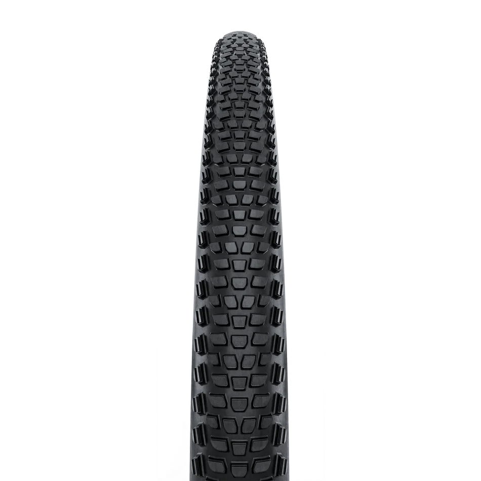 Anvelopa pliabila Continental Terra Adventure Trail Grip 50-622 (700x50c) neagra