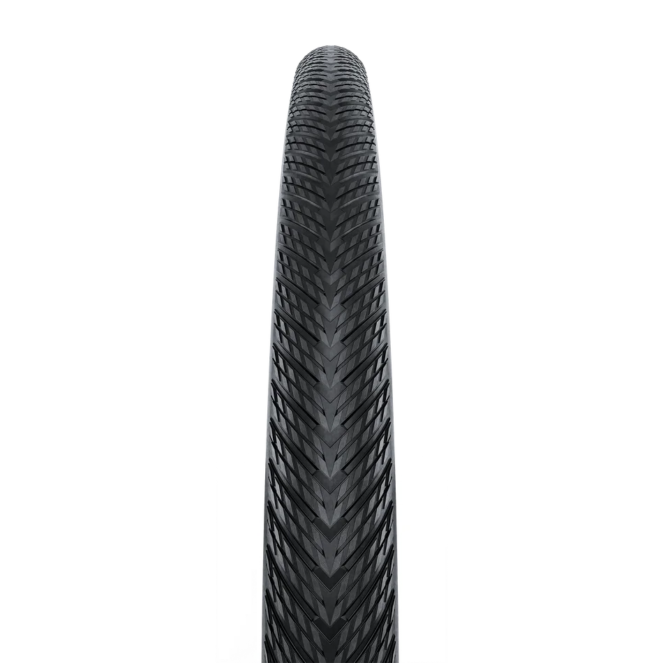 Anvelopa pliabila Continental Terra Competition Race Rapid 35-622 neagra