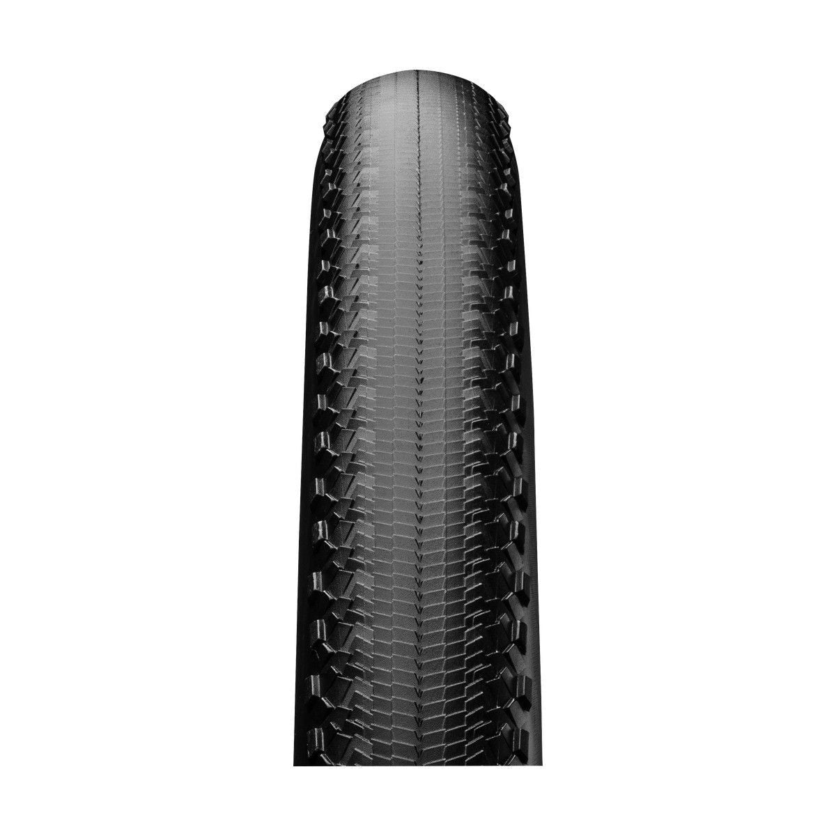 anvelopa pliabila continental terra hardpack shieldwall 50 622 29x20 1