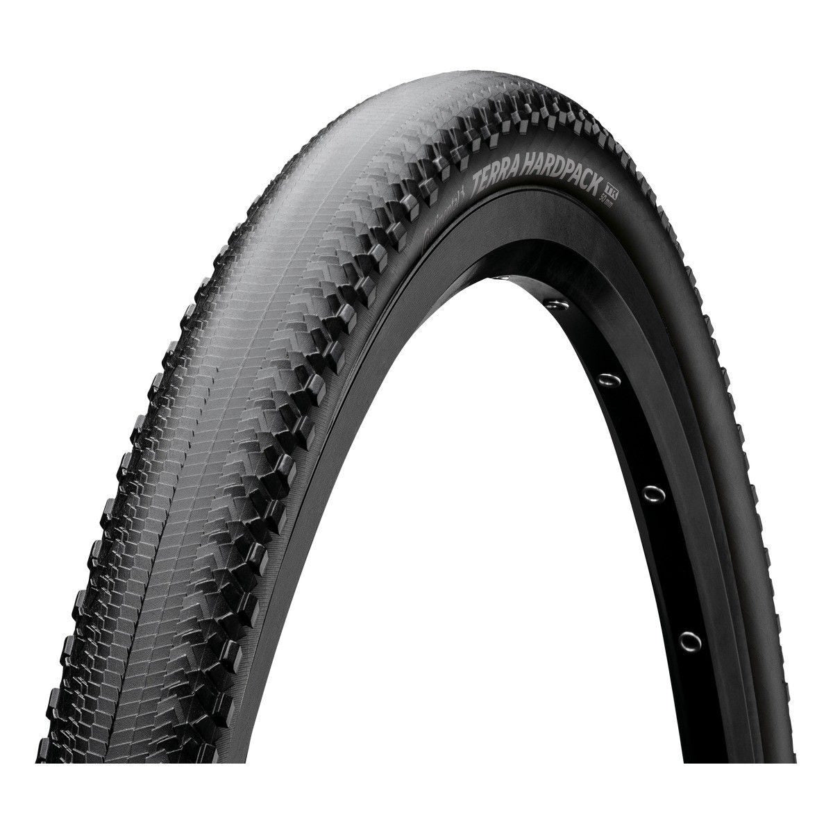anvelopa pliabila continental terra hardpack shieldwall 50 622 29x20 2