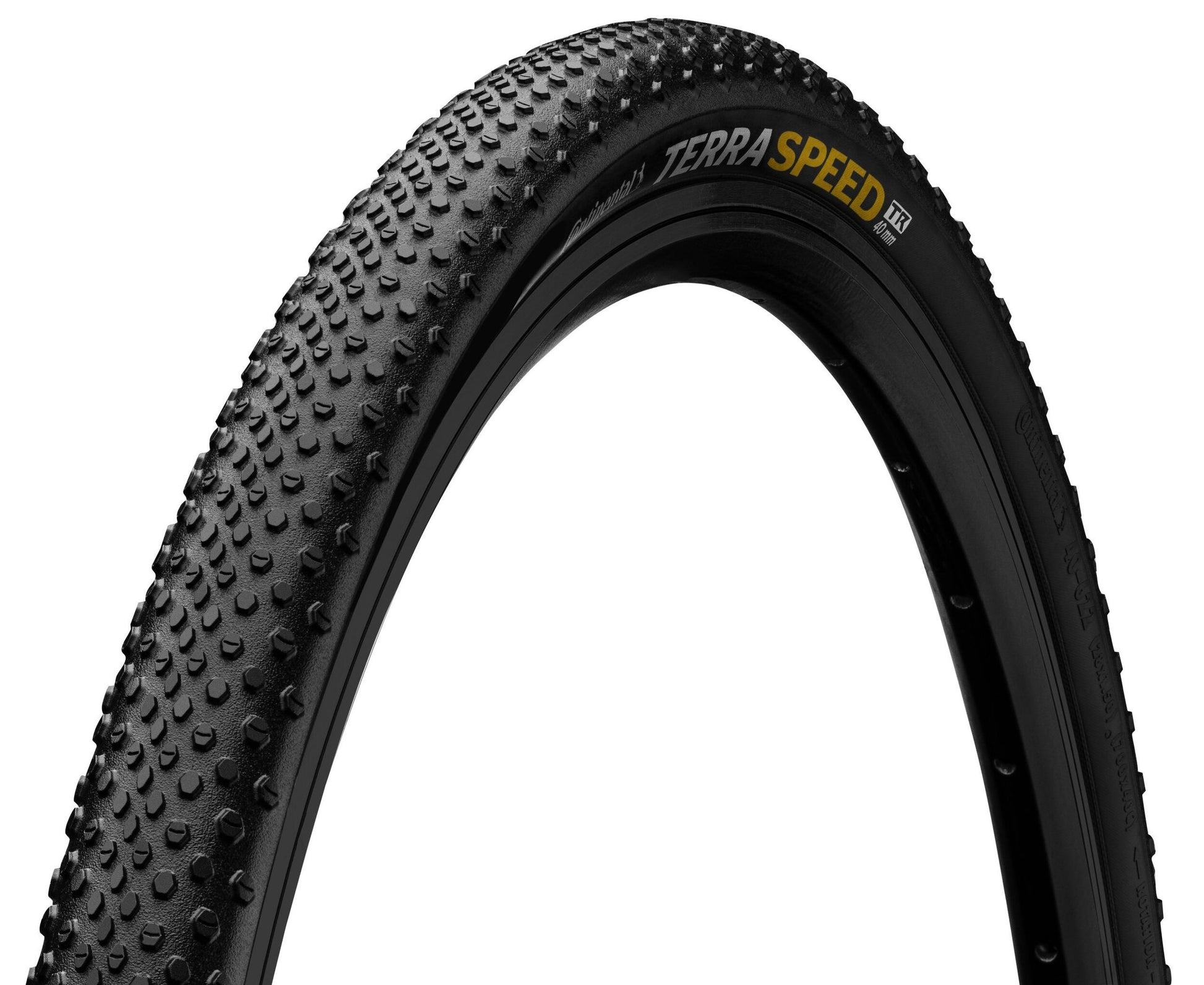 anvelopa pliabila continental terra speed protection 35 584 1 scaled