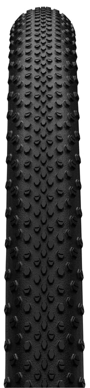 anvelopa pliabila continental terra speed protection 40 584 scaled