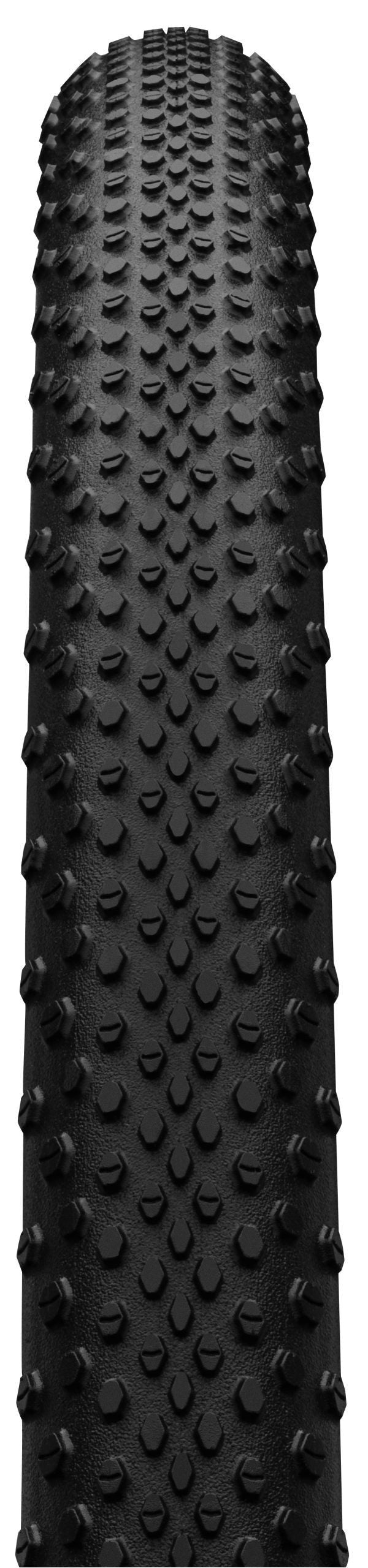 anvelopa pliabila continental terra speed protection 40 584 scaled
