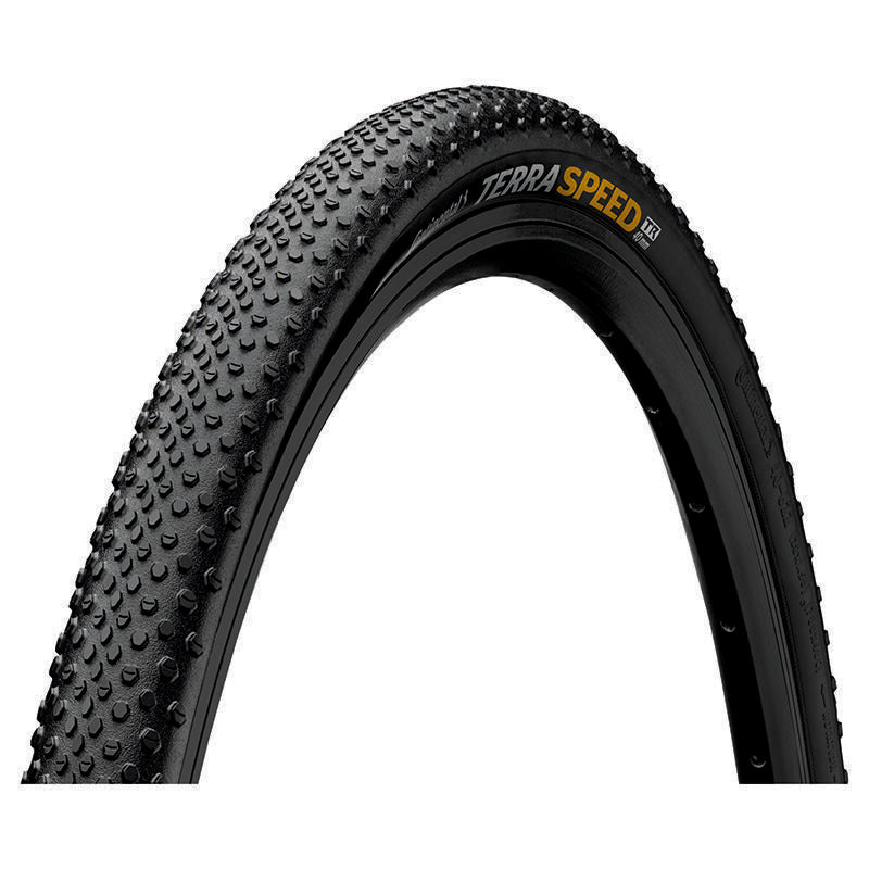 anvelopa pliabila continental terra speed protection 45 622 negru transparent