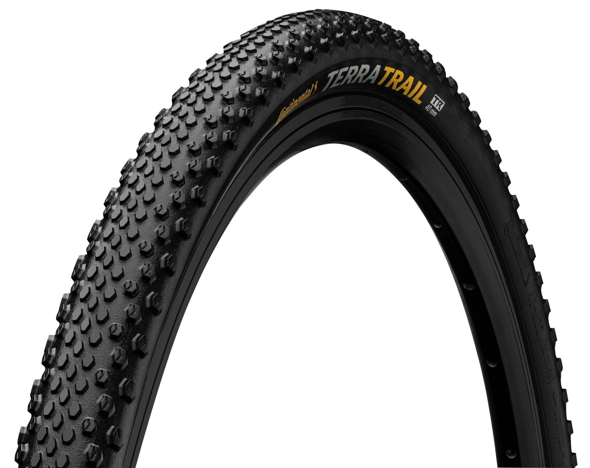 anvelopa pliabila continental terra speed protection sl 35 622 1 scaled