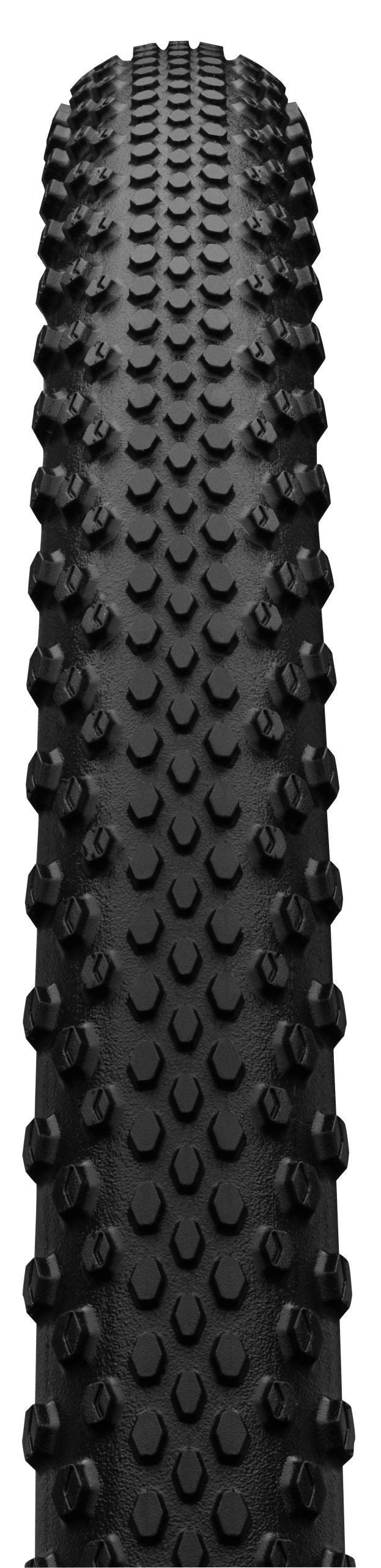 anvelopa pliabila continental terra speed protection sl 35 622 scaled