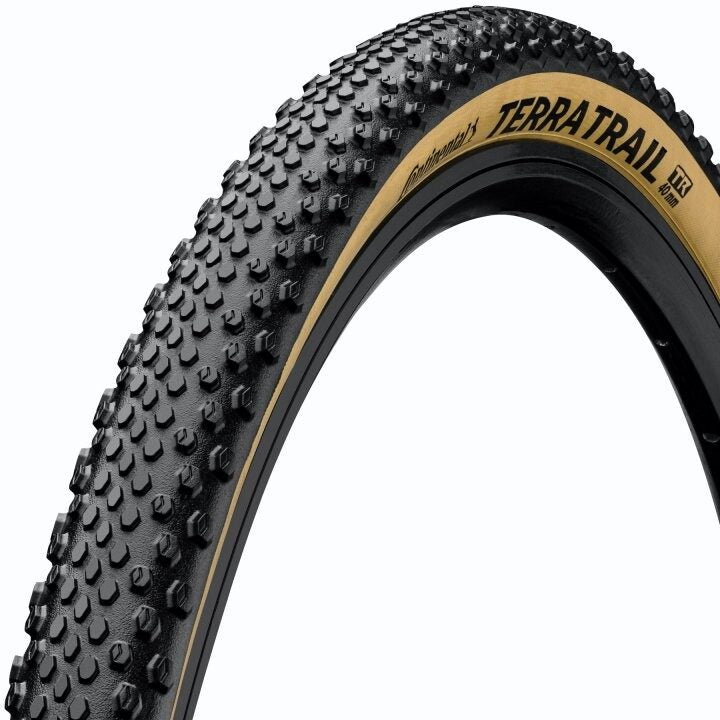 anvelopa pliabila continental terra trail shieldwall 35 622 28x135 negru cream 1