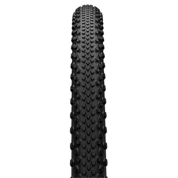 anvelopa pliabila continental terra trail shieldwall 47 584 275x175 negru cream