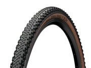 anvelopa pliabila continental terra trail shieldwall sl 45 622 28 x 170 negru maro