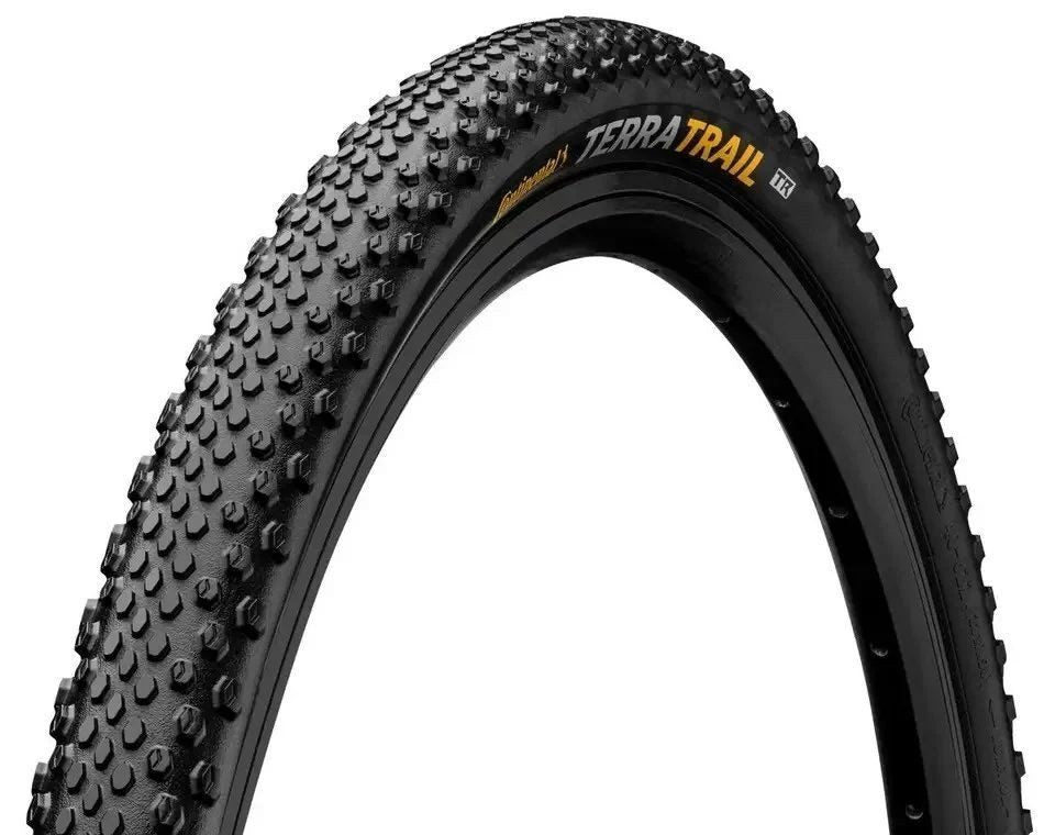 anvelopa pliabila continental terra trail shieldwall sl 45 622 28 x 170 negru negru