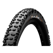 anvelopa pliabila continental trail king protection apex 55 584 27522