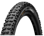 Anvelopa pliabila Continental Trail King ShieldWall SL 65-584 (27.5x2.6)