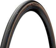 anvelopa pliabila continental ultrasport iii 28 622 negru maro