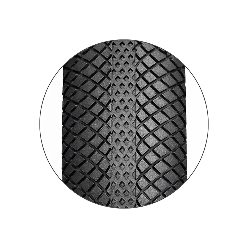 Anvelopa pliabila fat-bike Plegable W1111 20x3.00