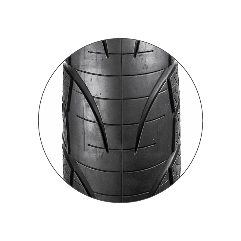 Anvelopa pliabila fat-bike Plegable W2117 20x4.00