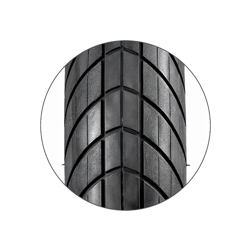 Anvelopa pliabila fat-bike Plegable W2120 26x3.00