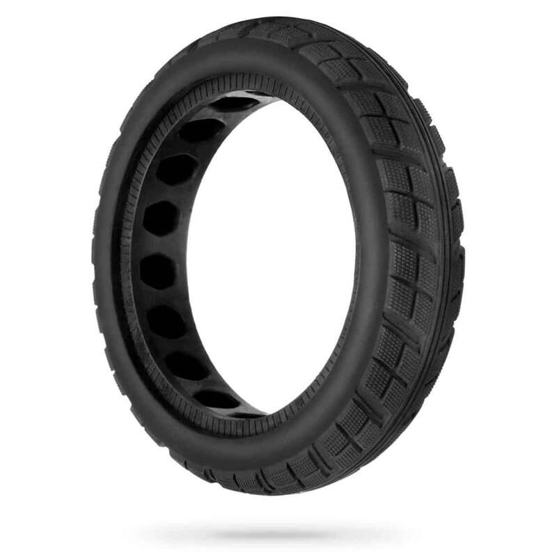 anvelopa plina 85x2 pentru xiaomi mijia m365 pro