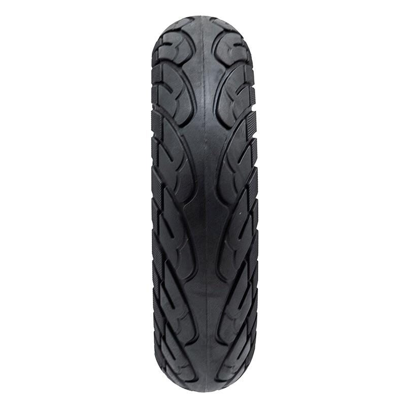 anvelopa plina trotineta 10x2125 black line 2