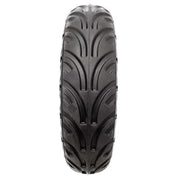 anvelopa plina trotineta model v3 852 pentru xiaomi negru