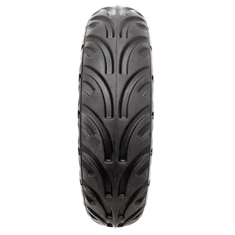 anvelopa plina trotineta model v3 852 pentru xiaomi negru