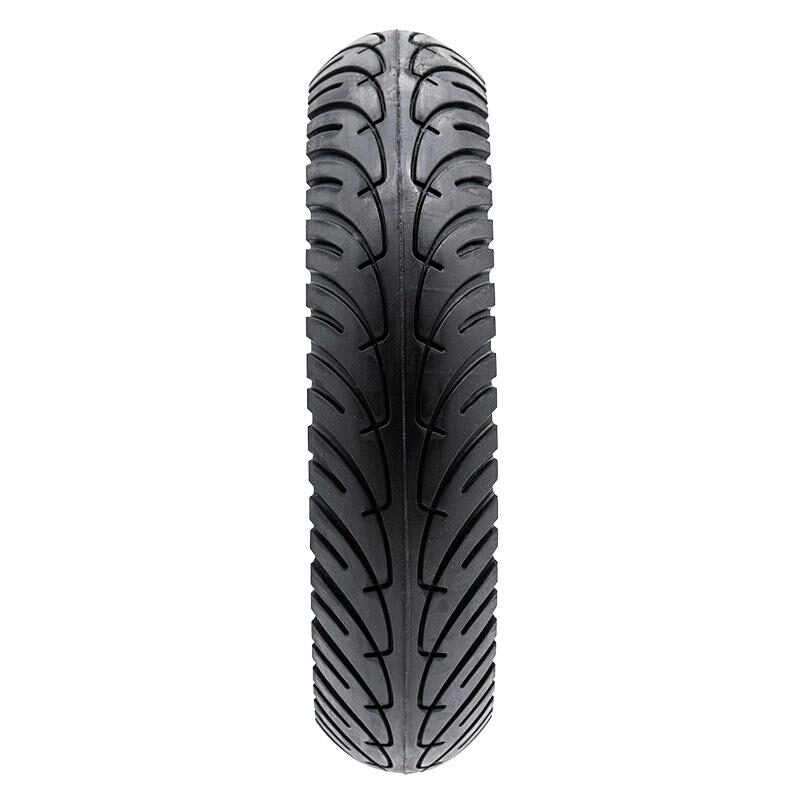 anvelopa plina trotineta ultralight pentru xiaomi 852 61 b34 black line 2
