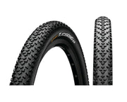 anvelopa race king sl reflex 55 584 275 x 220