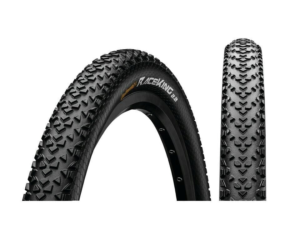 anvelopa race king sl reflex 55 622 29 x 220