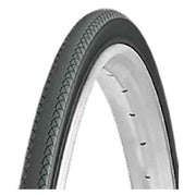 anvelopa ralson r 3153 air 700x25c 25 622