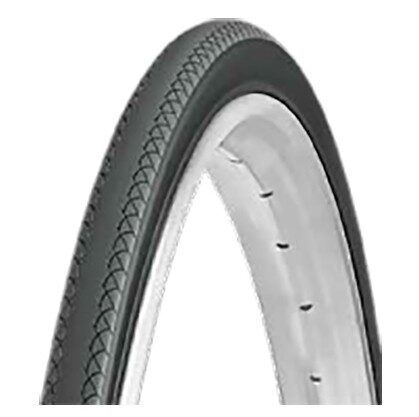 anvelopa ralson r 3153 air 700x25c 25 622