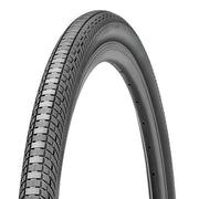 Anvelopa Ralson R-3162 44-254 (14x1.75)