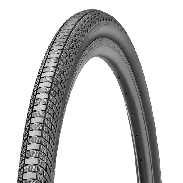 Anvelopa Ralson R-3162 44-254 (14x1.75)