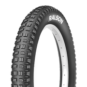 Anvelopa Ralson R-3807 Enduro Grip 26x2.40 (62-559)