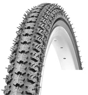 anvelopa ralson r 4105 comp iii 24x175 47 507 scaled