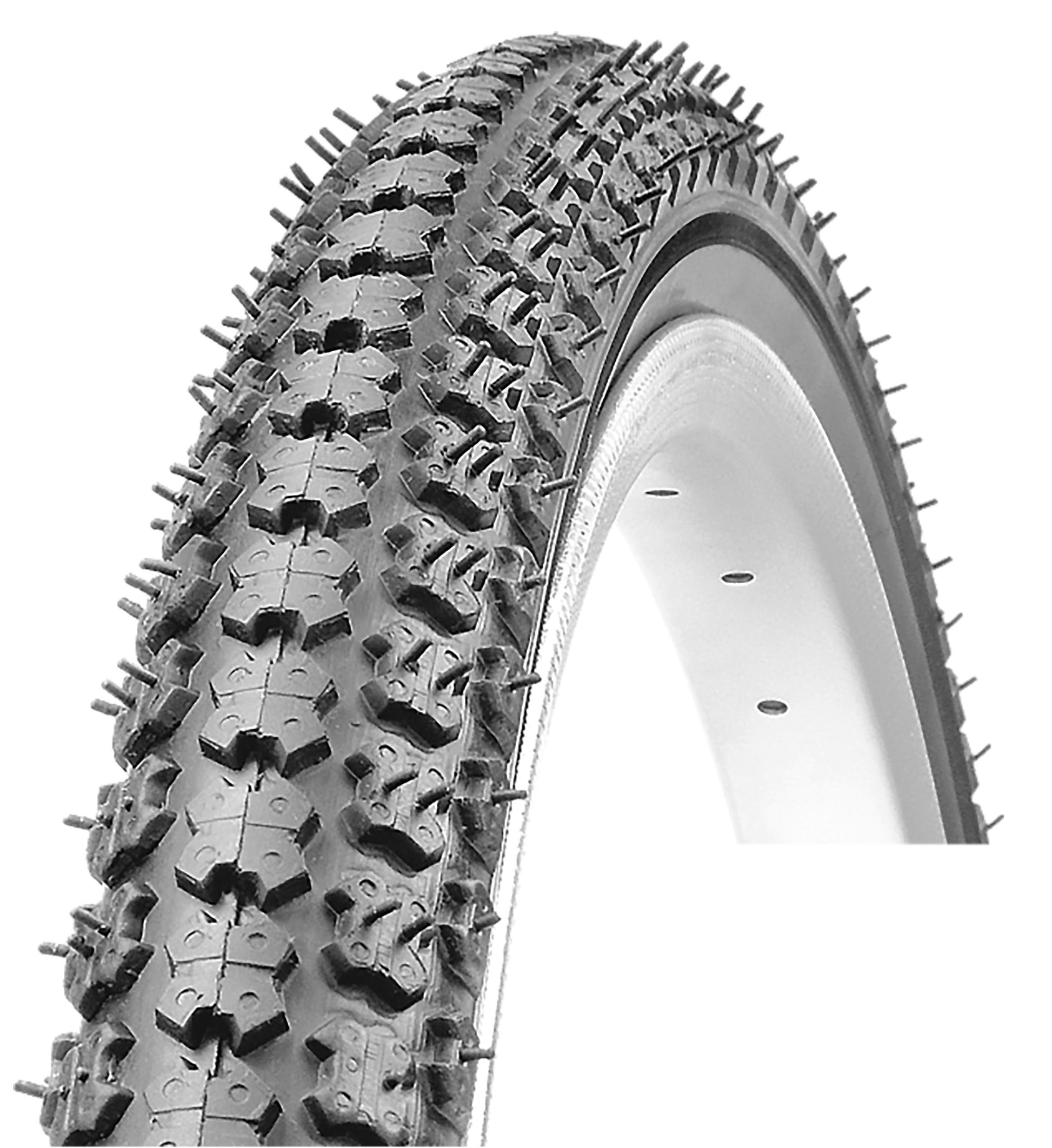 anvelopa ralson r 4105 comp iii16x175 47 305 scaled