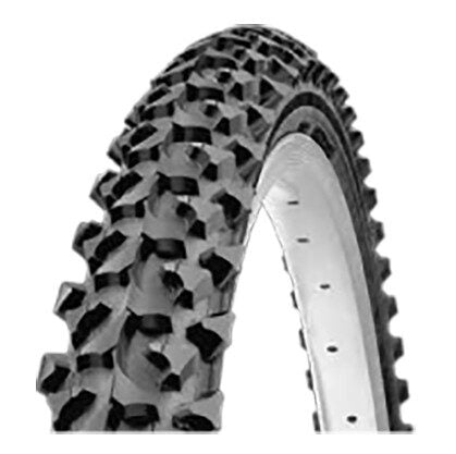 anvelopa ralson r 4106 craze 26x195 52 559