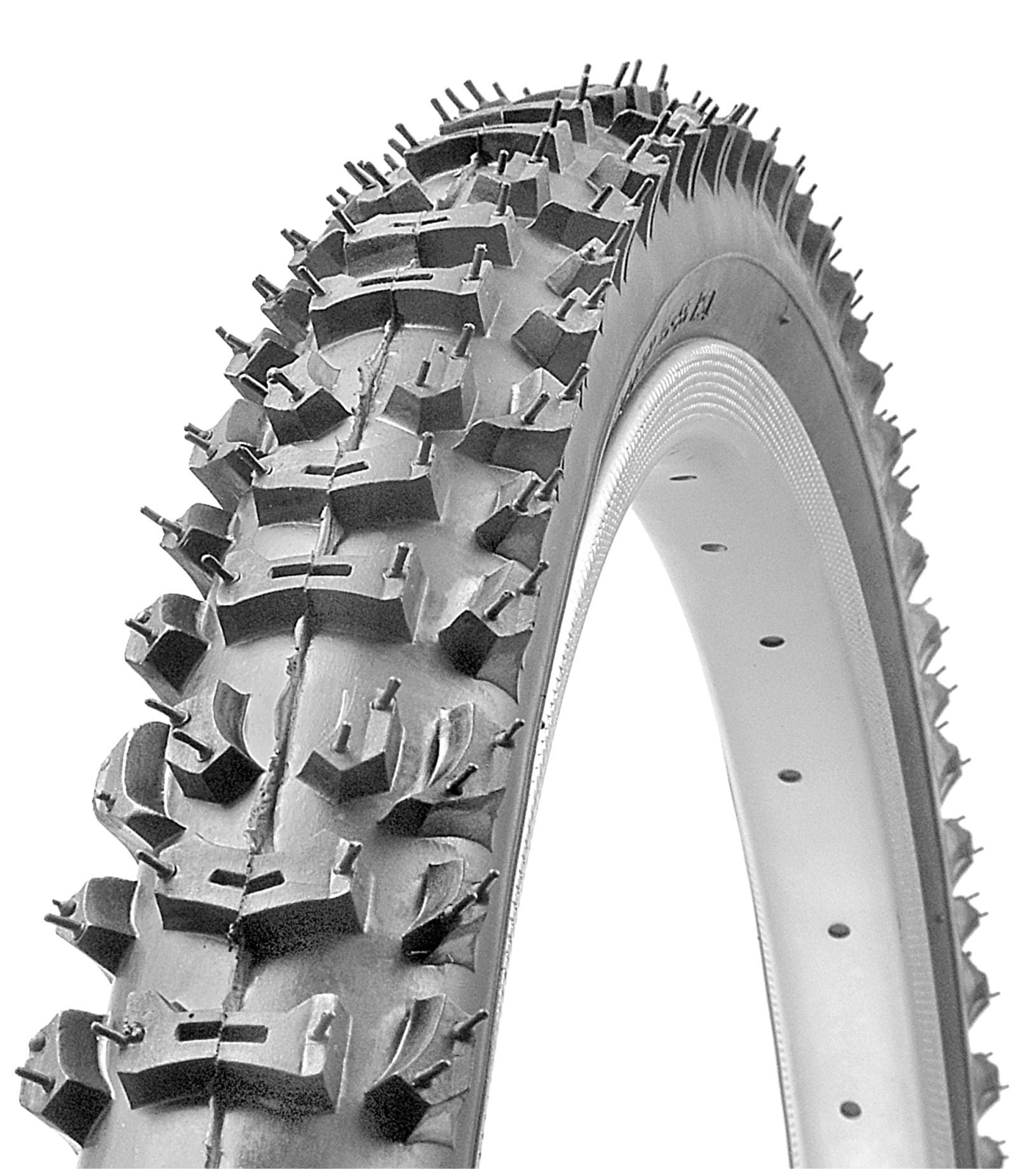 anvelopa ralson r 4109 fire 26x2125 57 559