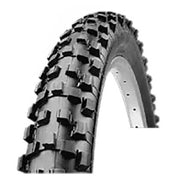 anvelopa ralson r 4114 r4114 26x235 60 559