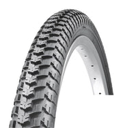 anvelopa ralson r 4125 viper 26x2125 57 559