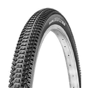 anvelopa ralson r 4152 micro octave 275x210 54 584
