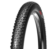 Anvelopa Ralson R-4153 Teide 24x2.0 (50-507)