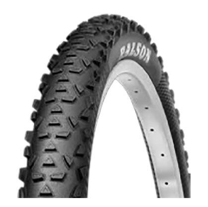 anvelopa ralson r 4156 himalayan trail 275x235 60 584