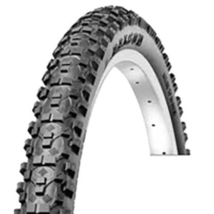 anvelopa ralson r 4157 mountain rider 26x210 54 559